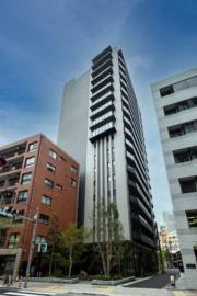 ＪＲ山手線浜松町駅まで徒歩7分
