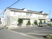 ＪＲ常磐線勝田駅まで徒歩35分
