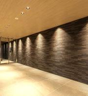 東武伊勢崎・大師線曳舟駅まで徒歩5分