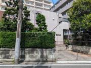 エクサ上池台