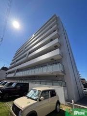 ドゥナーレ辻町