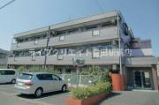 ＪＲ中央線豊田駅まで徒歩11分