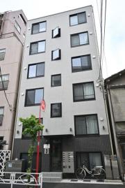 Ruygo Oshiage