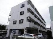 プラーティット本中山