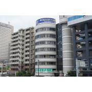 プリマヴェーラ問屋町