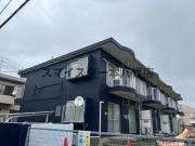 ＪＲ総武線（各駅停車）本八幡駅まで徒歩30分