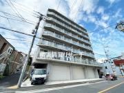 MARINA YOKOHAMA PREMIUM