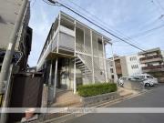 地下鉄千日前線小路駅まで徒歩4分