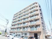 ハイツ井上II