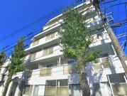 トップ金町第6