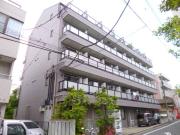 西武新宿線井荻駅まで徒歩7分