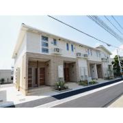 阪急宝塚線清荒神駅まで徒歩7分