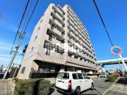 きさらぎ21