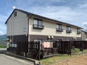 ＪＲ飯田線駒ケ根駅まで徒歩20分