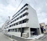 ＪＲ京浜東北・根岸線根岸駅まで徒歩7分