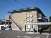 ＪＲ山陽本線福山駅まで徒歩49分