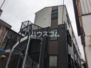 マ・メゾン