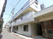 細野ビル