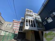 地下鉄東西線円山公園駅まで徒歩16分