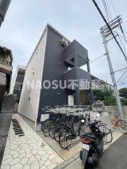 ALEGRIA東花園