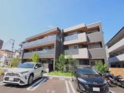 セントラル大町