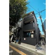 J-Maison淵野辺I