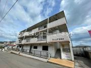 ＪＲ鹿児島本線鹿児島駅まで徒歩70分