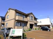 ＪＲ信越本線長岡駅まで徒歩51分