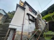 神戸市兵庫区北山町戸建
