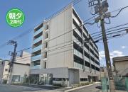 西武池袋・豊島線東長崎駅まで徒歩7分
