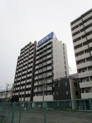 プレール・ドゥーク蒲田