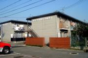 ロイヤルハイツ新庄