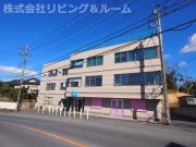 一心ビル