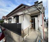 貸戸建 あま市七宝町伊福河原 NO
