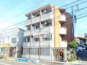 カロン土原
