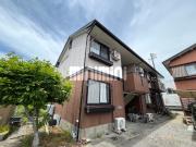 セジュール御殿場