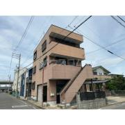 清須市西枇杷島町小田井戸建