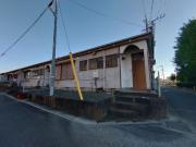 静岡県浜松市中央区小豆餅４丁目