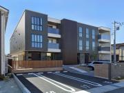 山形県山形市上町１丁目