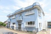 エルディム桜本B