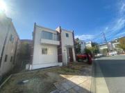 西宮サニーヒルズ 06号地