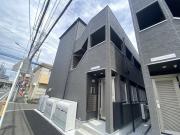カインドネス厚木旭町North