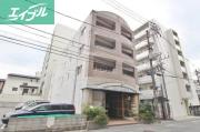 アクティブイン内山下