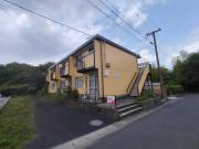 フォーブル小泉