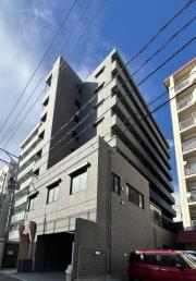 BANKARA PLACE