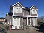 ゲストハウス湘南S・Y-II