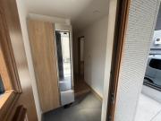 京急本線京急富岡駅まで徒歩14分