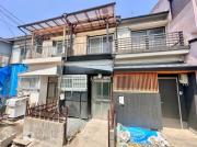 東新町5丁目テラス