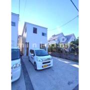 ＪＲ豊肥本線新水前寺駅まで徒歩11分