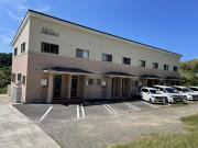 長崎県平戸市岩の上町